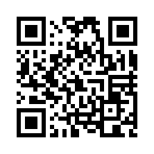 QR Code for 3DBc5PWJvYUpcC3e6ueVodLrpEX9uRUYYx