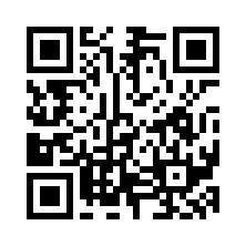 QR Code for 3DBc71UtB3Df6pBdn5Cukzs7QvmNmxsKq8