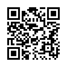 QR Code for 3DBc7GaGnpTn3U7TcvsKVpdzT5GTLX26ZS