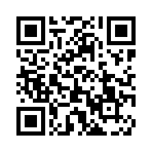 QR Code for 3DBcAUvQJ3QkSVZerz4WHFAQfR6oZNr9f5
