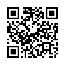 QR Code for 3DBcAXKaawQY5TktGcCdp2ajv5fpeYa4Lr