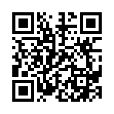 QR Code for 3DBcL6dq9RPHxVbTqdxJF2LEvzeAVWxPBE