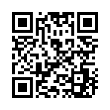 QR Code for 3DBcMLWdwWLxWmQZndoMeqj5AN6Nrh8JFE