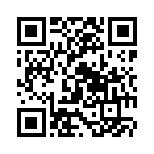 QR Code for 3DBcP2zzhkW13nqHoFKvJXMSSvXKRkVbdr