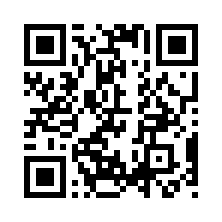 QR Code for 3DBcYj3zqCDyeoySwkujT3NXfdgr8uo9h7