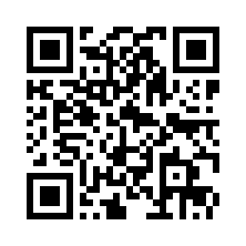 QR Code for 3DBcZbWv3f7E6woehHDFrBd4GWiH9caQFw