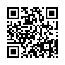 QR Code for 3DBccpaoRoyTCAaSuQS4WD4meeqXWNuy5m