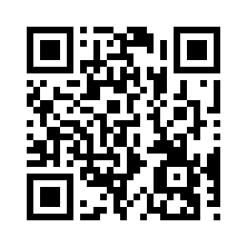 QR Code for 3DBcdcjvavkjDhSptXo5f2vYovbFSYYgHR