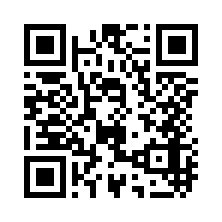 QR Code for 3DBcgguwf3SK714FPPV7ndMfqWQBDAkEFw
