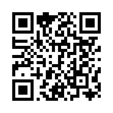 QR Code for 3DBchJB7XkYiJLgMPTXmVYP8zAFhQkDE7C