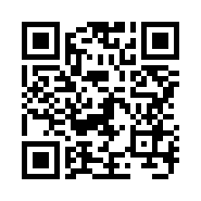 QR Code for 3DBckYt82sthNd1uDDJQFqKxa2Tu77xtUb