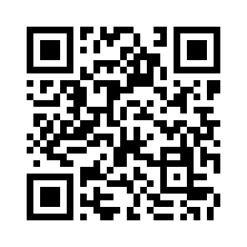 QR Code for 3DBcsR1upyAtYBh5KA5RhdrusqmQx8Gu7J