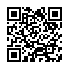 QR Code for 3DBcwqM4RiEH5LFCH2ceESFHZvcMKghBEn