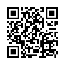 QR Code for 3DBcx6KwezVBRjJMmscNPDppbpf1aeu9tS