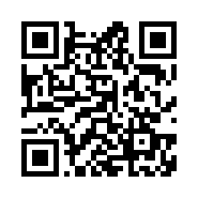 QR Code for 3DBcyY1VTSu5jsuuhujDUkjc2xcfKpJ2Ld