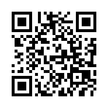 QR Code for 3DBcyp8yvUVwufhtfDtBgpwRTQigL7EWEN