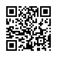 QR Code for 3DBd1WuwoZo7GRuvn1y919AnhCHG4Nmm5U