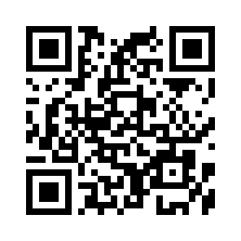 QR Code for 3DBd4PhQ2mC4mft7kD6SpmS3Y81DhAReAF