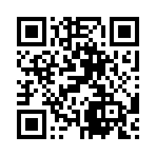 QR Code for 3DBd5u5gFSQgPJBGq4afFTXFJCfgH2Vy88