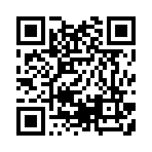 QR Code for 3DBd6ofMZBpHVNkpvf55c8E9dFr5hCxoED