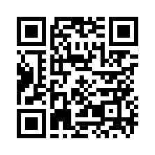 QR Code for 3DBd6oh9nWCa3napgqaeVfz4odshLSMdd7