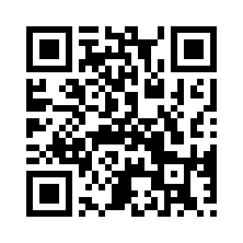 QR Code for 3DBd8BE2Z3cvDSoFXFaHke8d2aZHwMrpEn