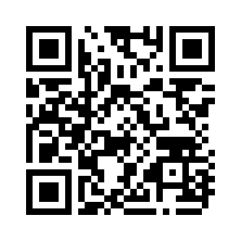 QR Code for 3DBd9grg6Mi7YPkTJqNPx7BSFjFpc3aHF9