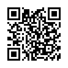 QR Code for 3DBdBKZuruuGhp2YPs3wNeRbxdqtcKhiRk