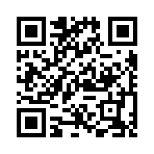 QR Code for 3DBdBa2a5dAJivCBhCTwxnDth85MjRXWoA