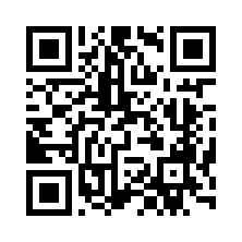 QR Code for 3DBdECDKBEHt4fG1NxuDE2T3hga8MpAdwM