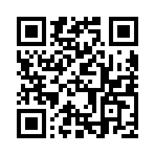 QR Code for 3DBdEMzoXqXNsN42rWFejdeVzTS8WXEsAM