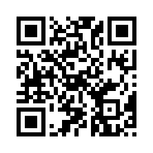 QR Code for 3DBdJZ9yRCC8FN8LZvUuKYcMkHQb38WSGx