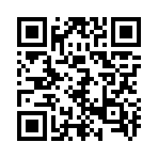 QR Code for 3DBdMxaejKB22nvuTuQexsHa9VTkvDFDEr
