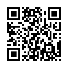 QR Code for 3DBdPC6mWUfrUYnHYM8TLruko4Cm74JvJT