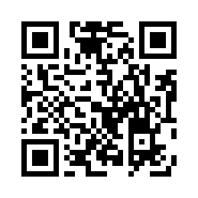 QR Code for 3DBdQ8W9AcQg4BDPZtE6rZJ4mDBPXGNiuc