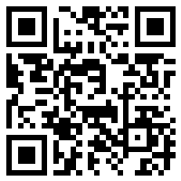 QR Code for 3DBdVG9LggnprLwWFUWDx9y7eQjZfB4qKw