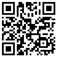 QR Code for 3DBdVJkCGnkvkivdemoC1AL1PoMB9CjpGP