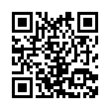 QR Code for 3DBdahG2Sy5bFRLw2xHU5GAdtfo4QhYxiu