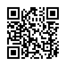 QR Code for 3DBdcCdjGAG7PyGGPFi5M3DDYxUkyrXGjB