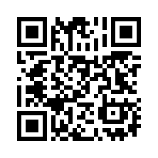 QR Code for 3DBddxyJAjExnP7KHu9sAEApBCQwpr8rvW
