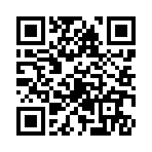 QR Code for 3DBdfWF2WeQEKQostGEXfbs7KeVmPnuC8n