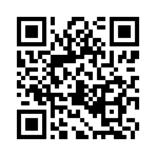 QR Code for 3DBdiA7j987s9jTH4sioVEvdeCxMJyDkyF