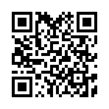 QR Code for 3DBdkMoigw2bMy9PQFr7KRXujG6dGU6uVw