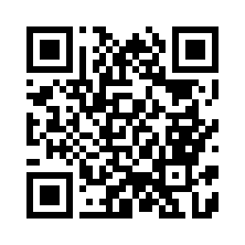 QR Code for 3DBdkSnyMhYFu4uGeEPBgWdSFaEUeMP5Ss