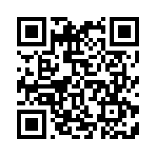 QR Code for 3DBdkdExNpPcDmQZkTFs4w76JKgRNvjM3P