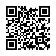 QR Code for 3DBdonNBtnjA7LGfebm1YGur1tdjuhwW17