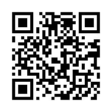 QR Code for 3DBdovvEZWikLrJCW51sMSjJ2tzPk4zXj7