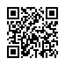 QR Code for 3DBdsFYRd2dN4SZN9HQ7HU6t3SnFm6Ui9B