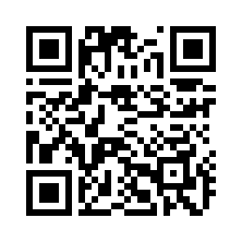 QR Code for 3DBdtaJPxvNNQ7mHRc2vebTqYMXKK2vF31