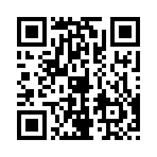 QR Code for 3DBdvmRyQUepNMMnH6SUW6Aa2vGrNFdwfJ